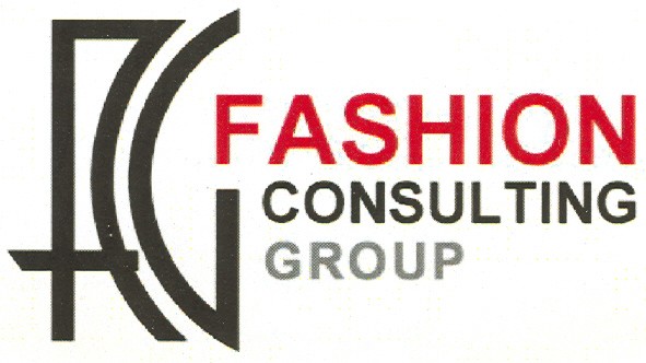 fashion consulting group