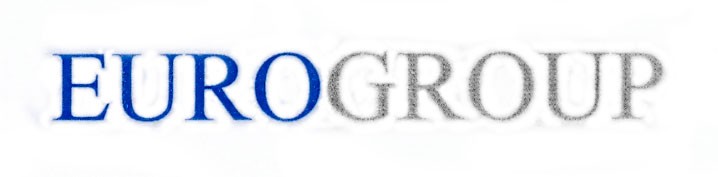 eurogroup