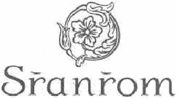 sranrom