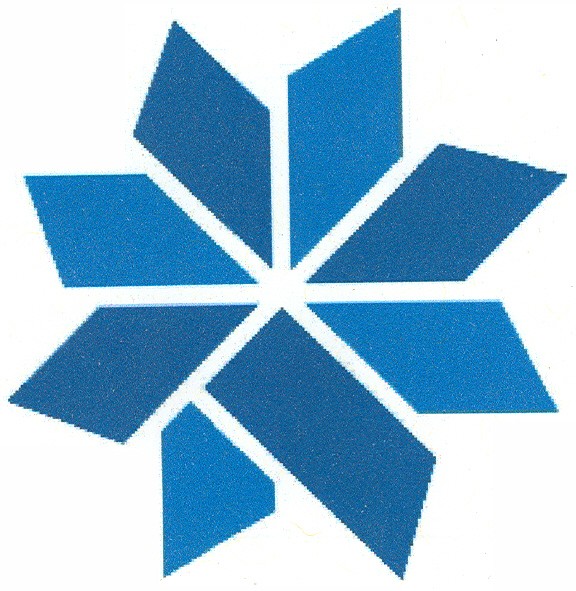 Фігуративна марка № 159887