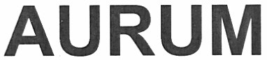 aurum
