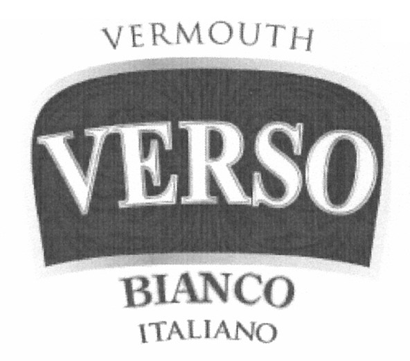 blanco italiano
