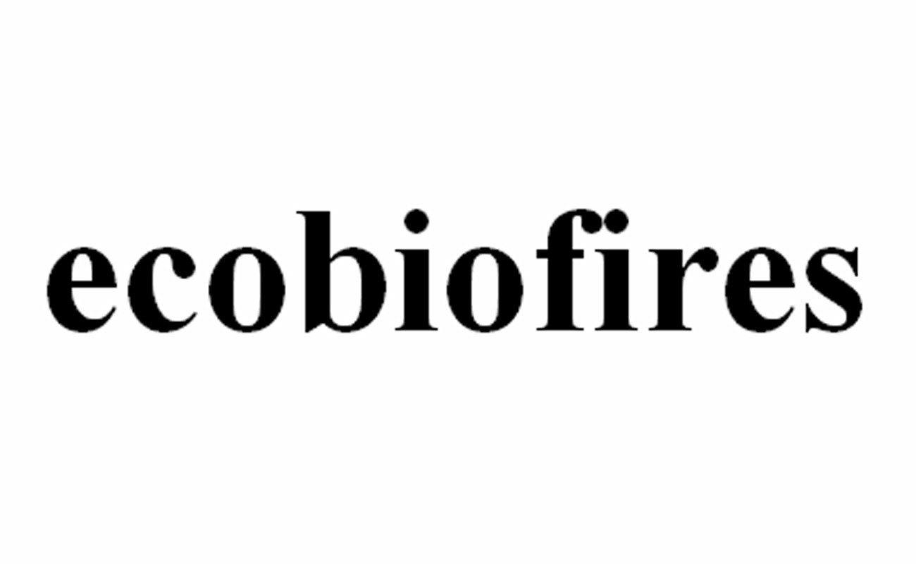ecobiofires