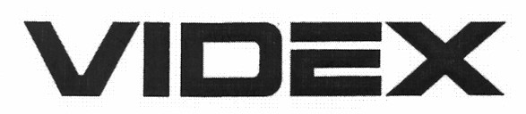 videx