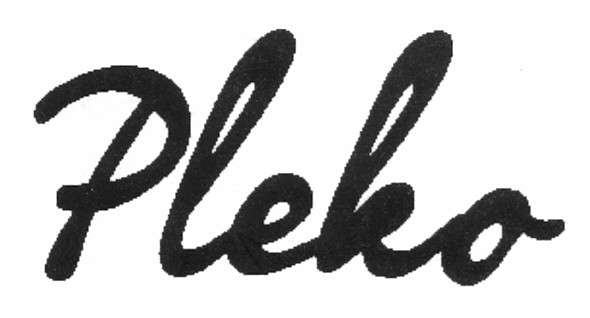 pleko