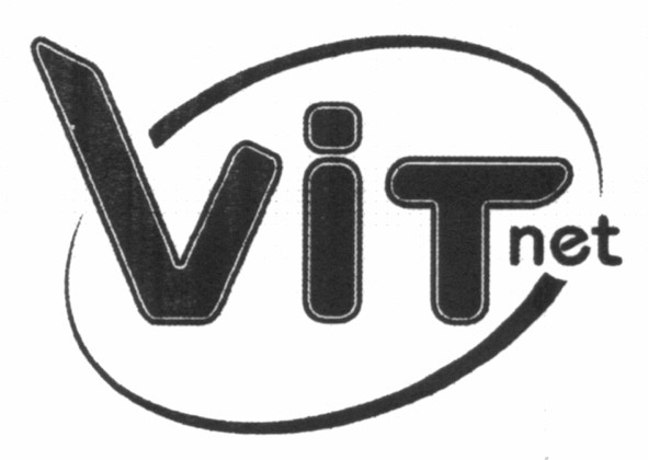 vit net
