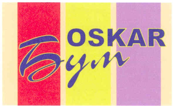 oskar
