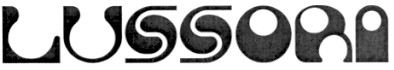 lussori