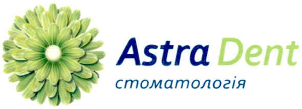 стоматологія