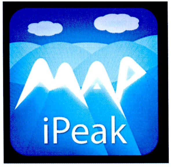 ipeak