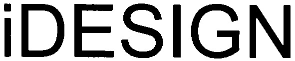 idesign