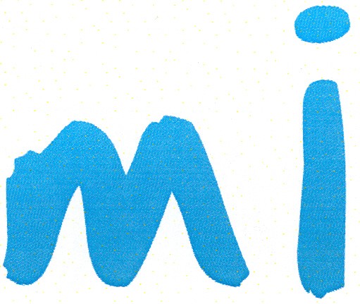 mi
