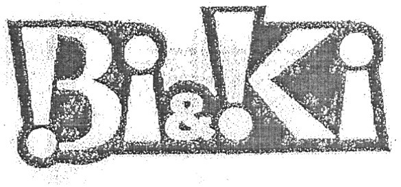 bi&ki