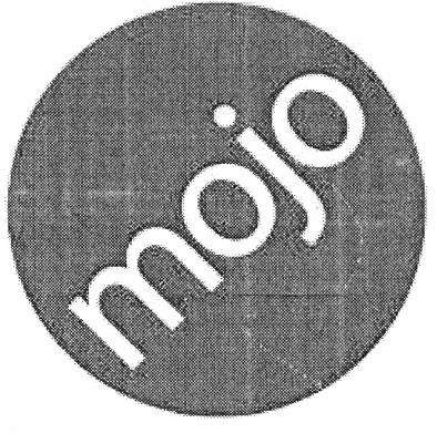 mojo