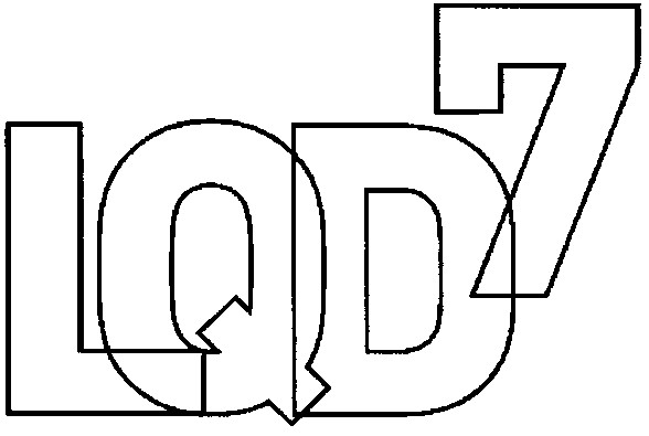 lqd7