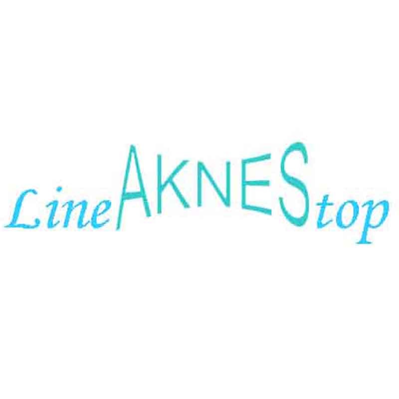 lineaknestop