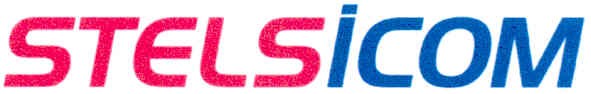 stelsicom