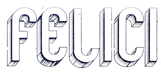 felici
