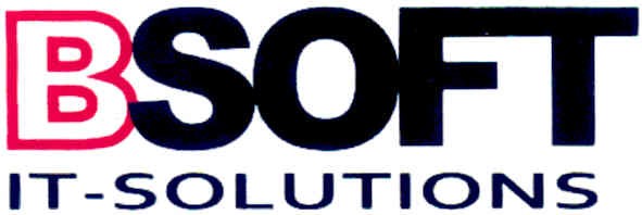 it-solutions
