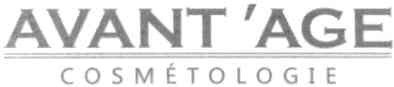 avant`age cosmetologie