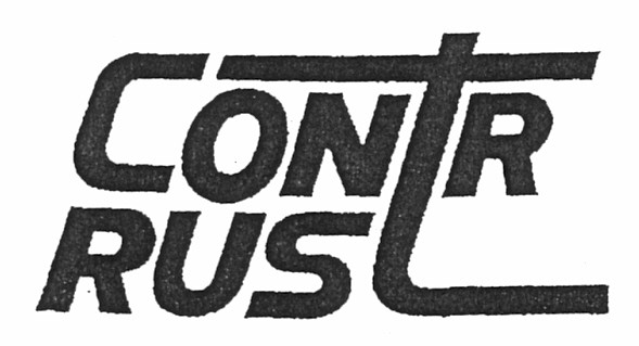 contr rust
