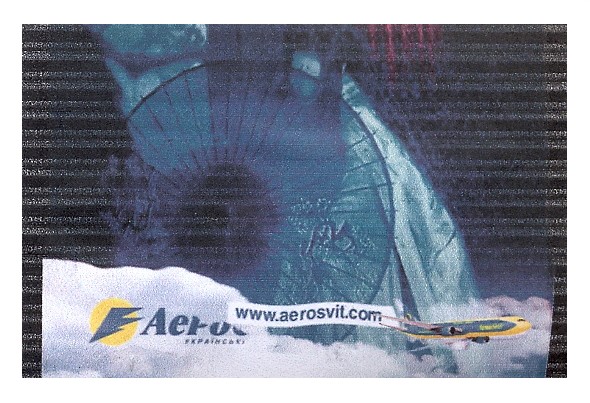 www.aerosvit.com