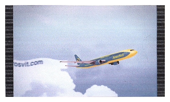 aerosvit