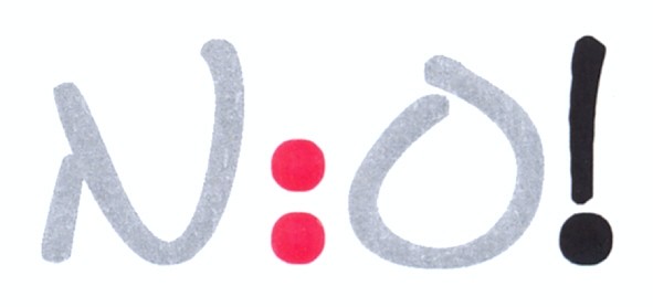 n:o!