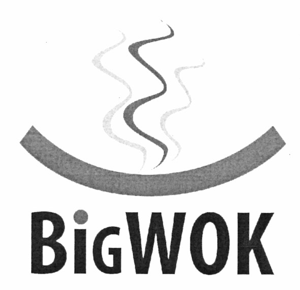 bigwok