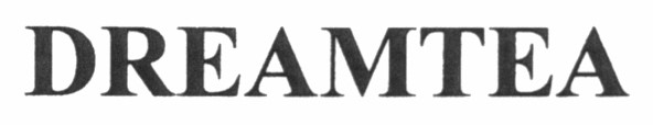 dreamtea