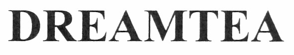dreamtea