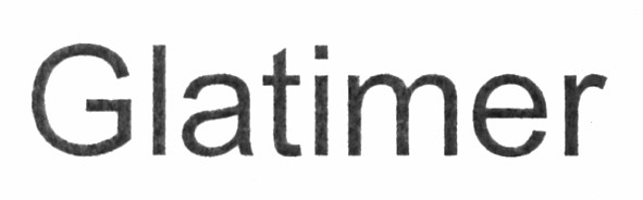 glatimer