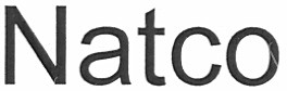 natco