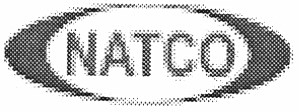 natco