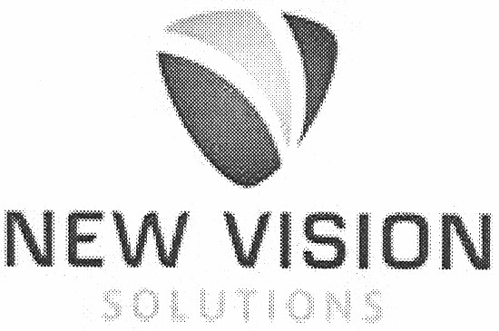 new vision solutions
