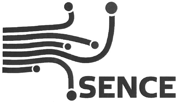 sence