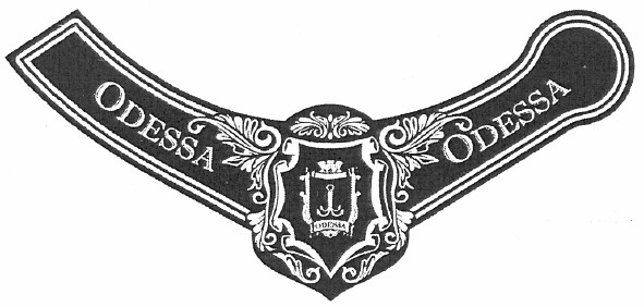 odessa