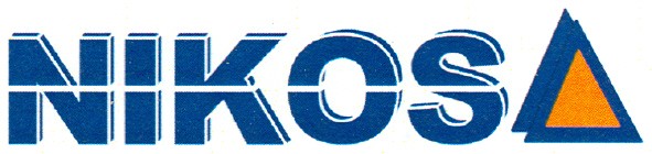 nikos