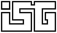 isg