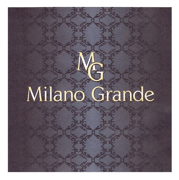 milano grande
