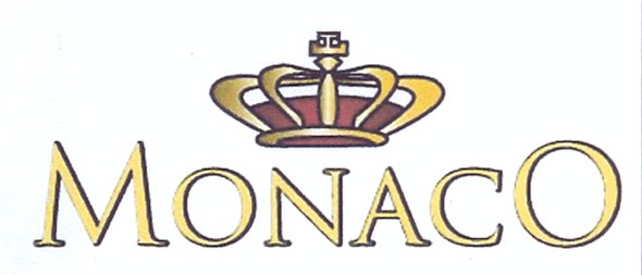 monaco