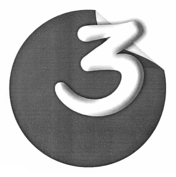 з