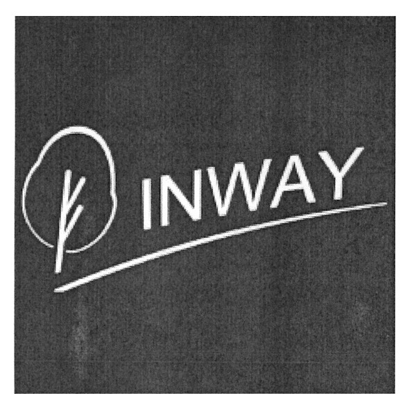 inway