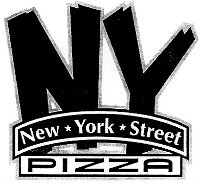 new york street