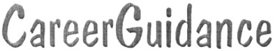 careerguidance