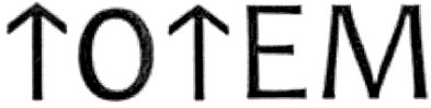 тотем