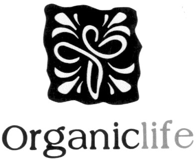 organiclife