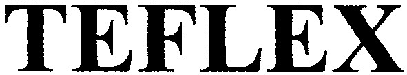 teflex
