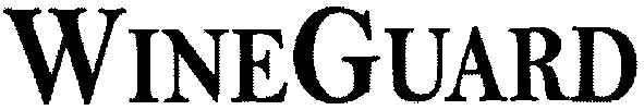 wineguard