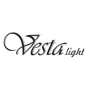 vesta light